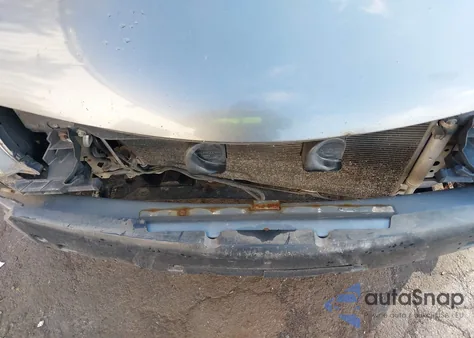 2010 Honda Accord 2.4 Lx-P из США, поврежденный, VIN 1HGCP2F45AA080018